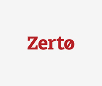 Zerto